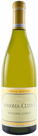 Wine Chateau